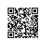 CA3102E20-17SXBF80 QRCode