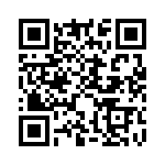 CA3102E20-18P QRCode