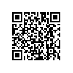 CA3102E20-18PB04 QRCode