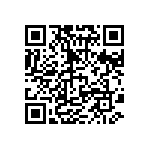 CA3102E20-18PBA233 QRCode