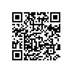 CA3102E20-18PF80 QRCode