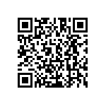 CA3102E20-18PWB-01-F0 QRCode