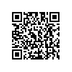 CA3102E20-18PXBF80-05 QRCode