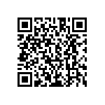 CA3102E20-18S-B-04 QRCode