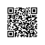 CA3102E20-18SB109 QRCode