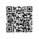 CA3102E20-18SBF80-05 QRCode