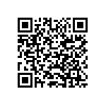 CA3102E20-18SBF80F0 QRCode