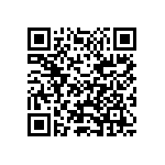 CA3102E20-18SWBF80-05 QRCode