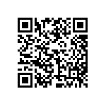 CA3102E20-18SWBF80 QRCode