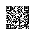 CA3102E20-18SYBF80 QRCode