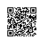 CA3102E20-19P-B-04-F0 QRCode