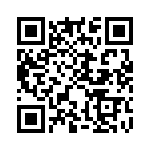 CA3102E20-19P QRCode