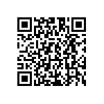 CA3102E20-19PA206 QRCode