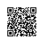 CA3102E20-19PB111 QRCode