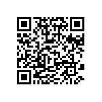 CA3102E20-19PBF80-05 QRCode