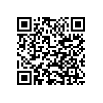 CA3102E20-19PBF80 QRCode