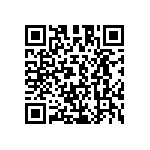CA3102E20-19PBF80A232 QRCode
