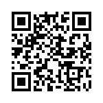 CA3102E20-19S QRCode