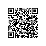 CA3102E20-19SB109 QRCode