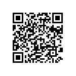 CA3102E20-19SB109A176 QRCode