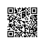 CA3102E20-19SBF80-05 QRCode