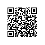 CA3102E20-19SBF80 QRCode