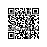 CA3102E20-19SF80 QRCode