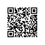 CA3102E20-19SWBF80 QRCode