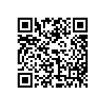 CA3102E20-19SWF183 QRCode