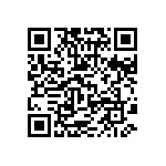 CA3102E20-19SXB109 QRCode
