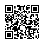 CA3102E20-22P QRCode