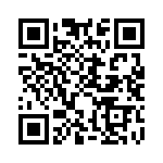 CA3102E20-22PB QRCode