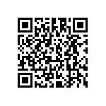 CA3102E20-22PB01A232 QRCode