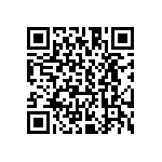 CA3102E20-22PB04 QRCode