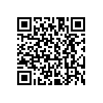 CA3102E20-22PB05 QRCode