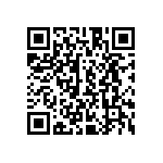 CA3102E20-22PBA232 QRCode