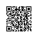 CA3102E20-22PBF80A176-05 QRCode