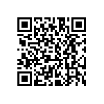 CA3102E20-22PF80 QRCode