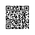 CA3102E20-22PWB01 QRCode