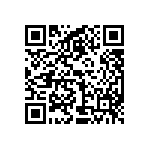 CA3102E20-22PWBA232 QRCode