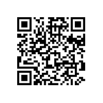 CA3102E20-22PX-01 QRCode