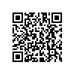 CA3102E20-22PXB-01-F0 QRCode