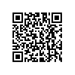 CA3102E20-22PXB01 QRCode