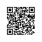 CA3102E20-22PXBF80A176 QRCode