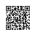 CA3102E20-22PYBF80A176 QRCode