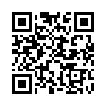 CA3102E20-22S QRCode