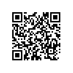 CA3102E20-22SB01 QRCode