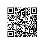 CA3102E20-22SB05F80 QRCode