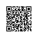 CA3102E20-22SF80 QRCode