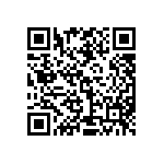 CA3102E20-22SWB-F0 QRCode